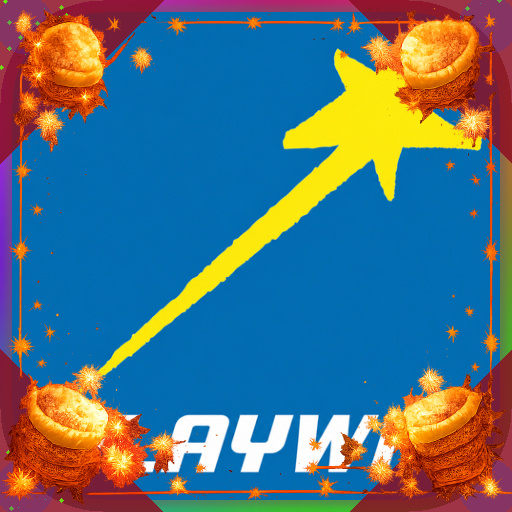 playwin — mitra unggulan